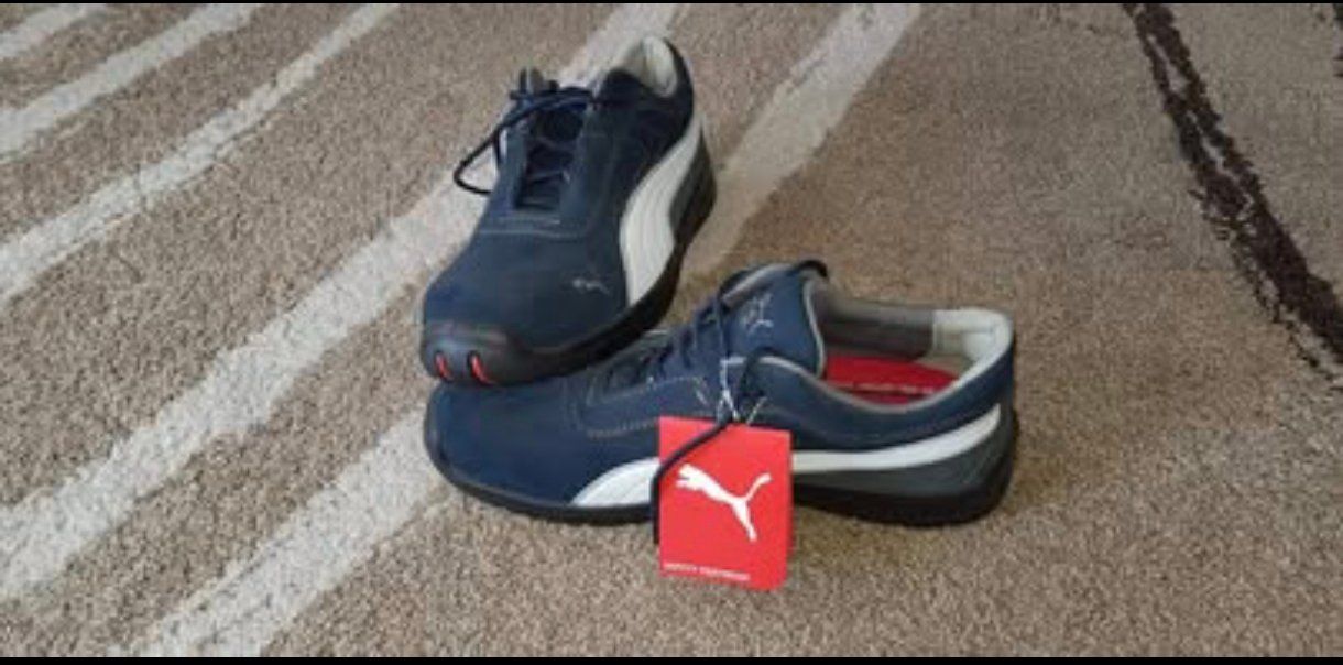 Scarpe da uomo: Men's Schuh neu – Nuovo (secondo la descrizione) da Winznau venduto da zap_y6wx