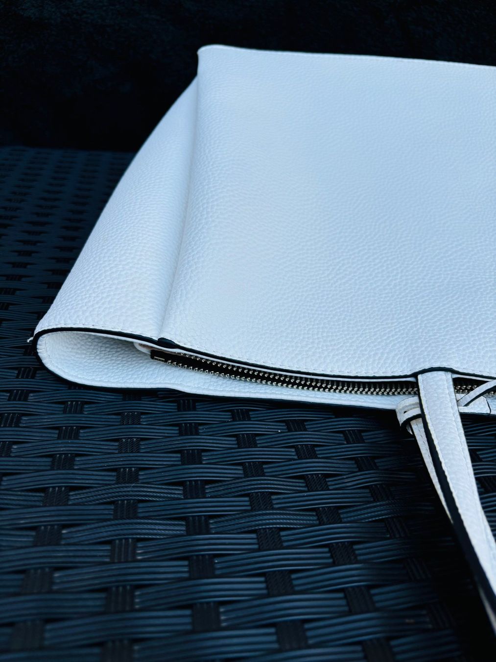 Calvin Klein Taschen für Damen: Calvin Klein Tasche – Gebraucht aus Steinen von FIN 2