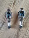 Klick-Pedal von CRANK