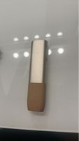 IQOS  gold gebraucht