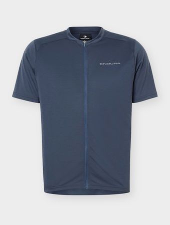 Radtrikot Endura Gr. M