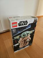 Lego Star Wars 75318 Das Kind Neu OVP!