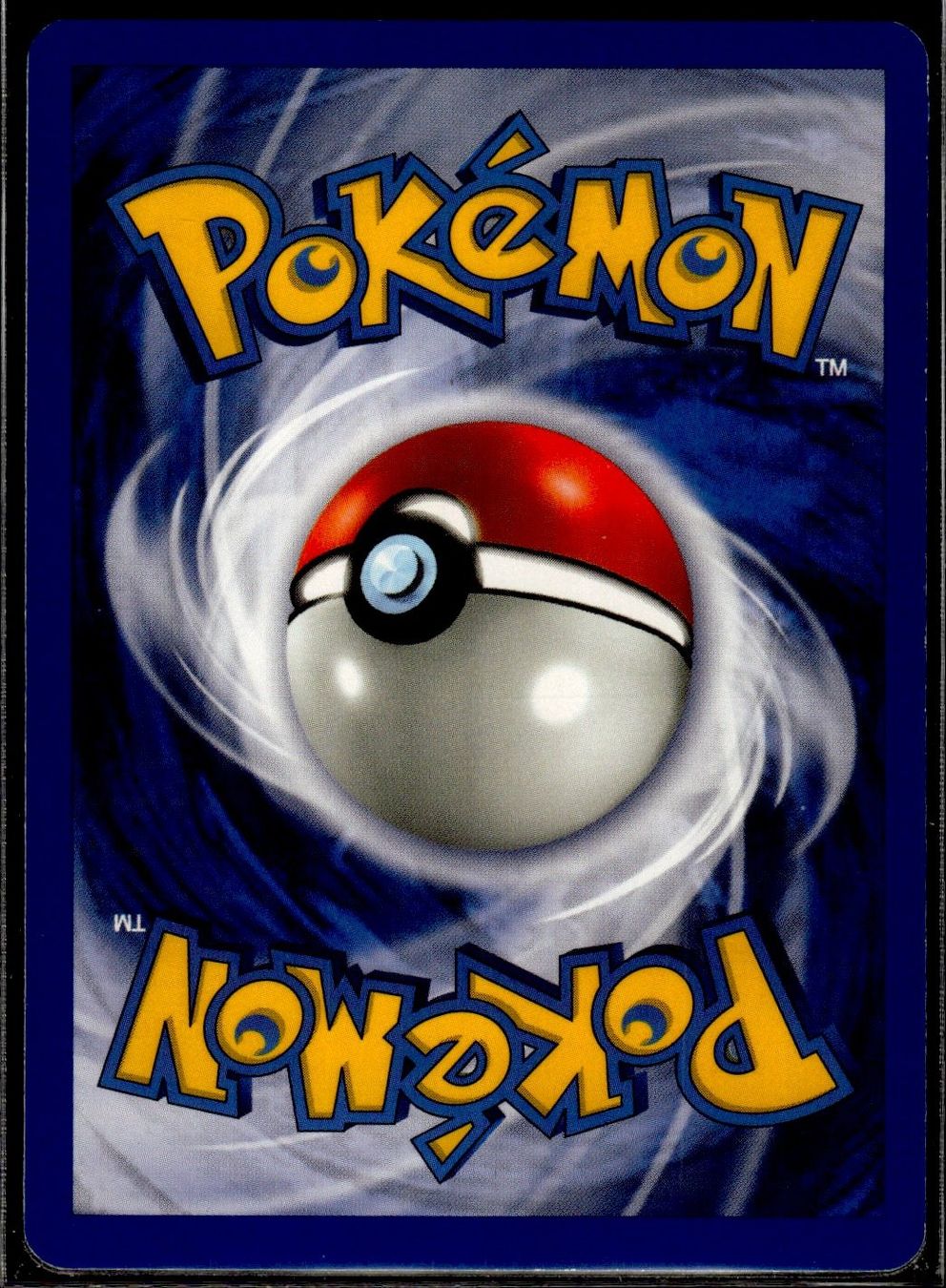 Pokémon Carte collezionabili: Squirtle Base Set EN 63/102 Pokémon – Usato da Zürich venduto da pokemon_cards 1