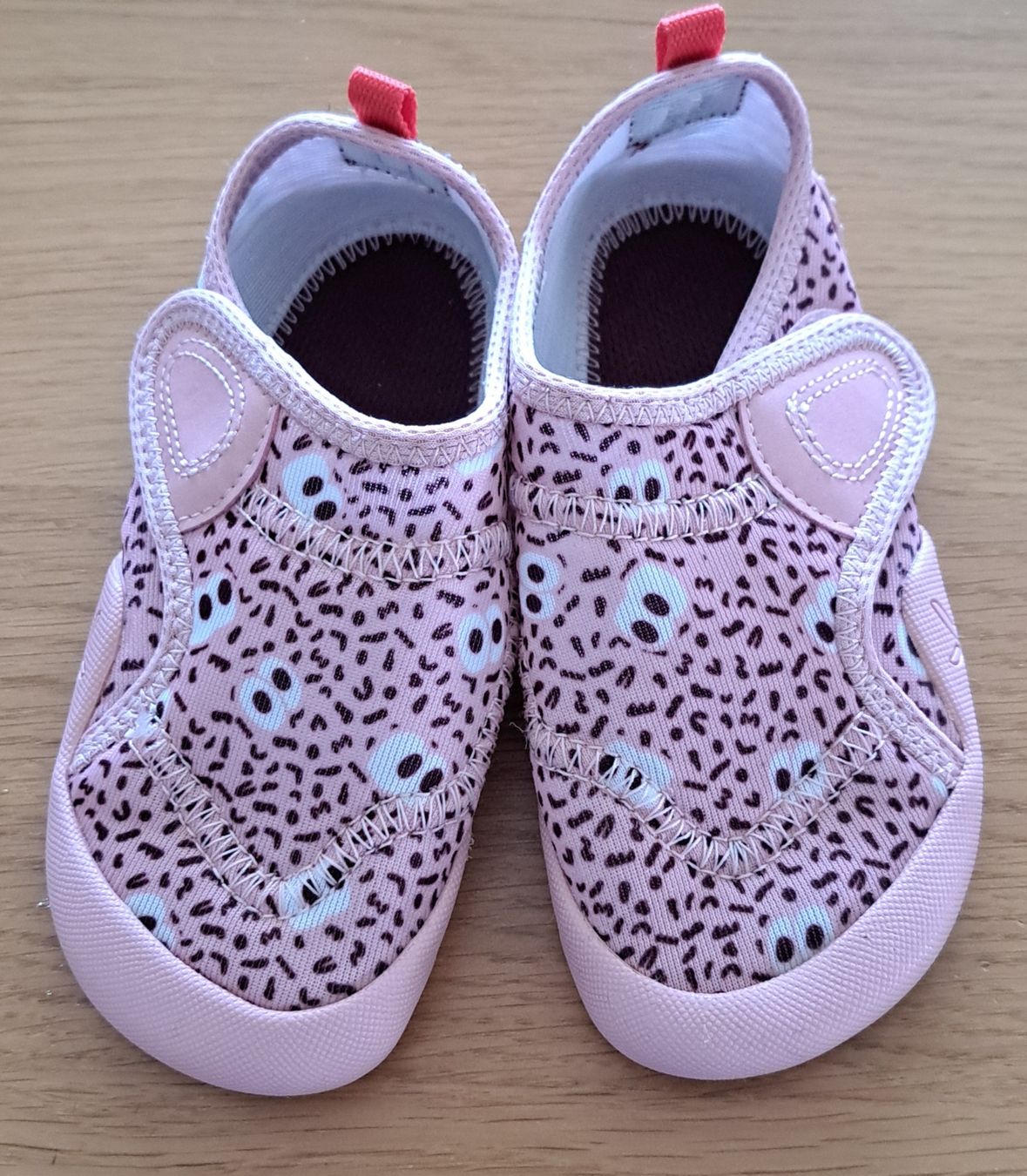 Schuhe für Mädchen: Lot chaussures taille 24 fille – Gebraucht aus Farvagny-le-Petit von Unepetolette 2