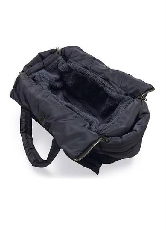 Taschen: Verkaufe Hundetasche – Neu (gemäss Beschreibung) aus Zürich von r_e12 2