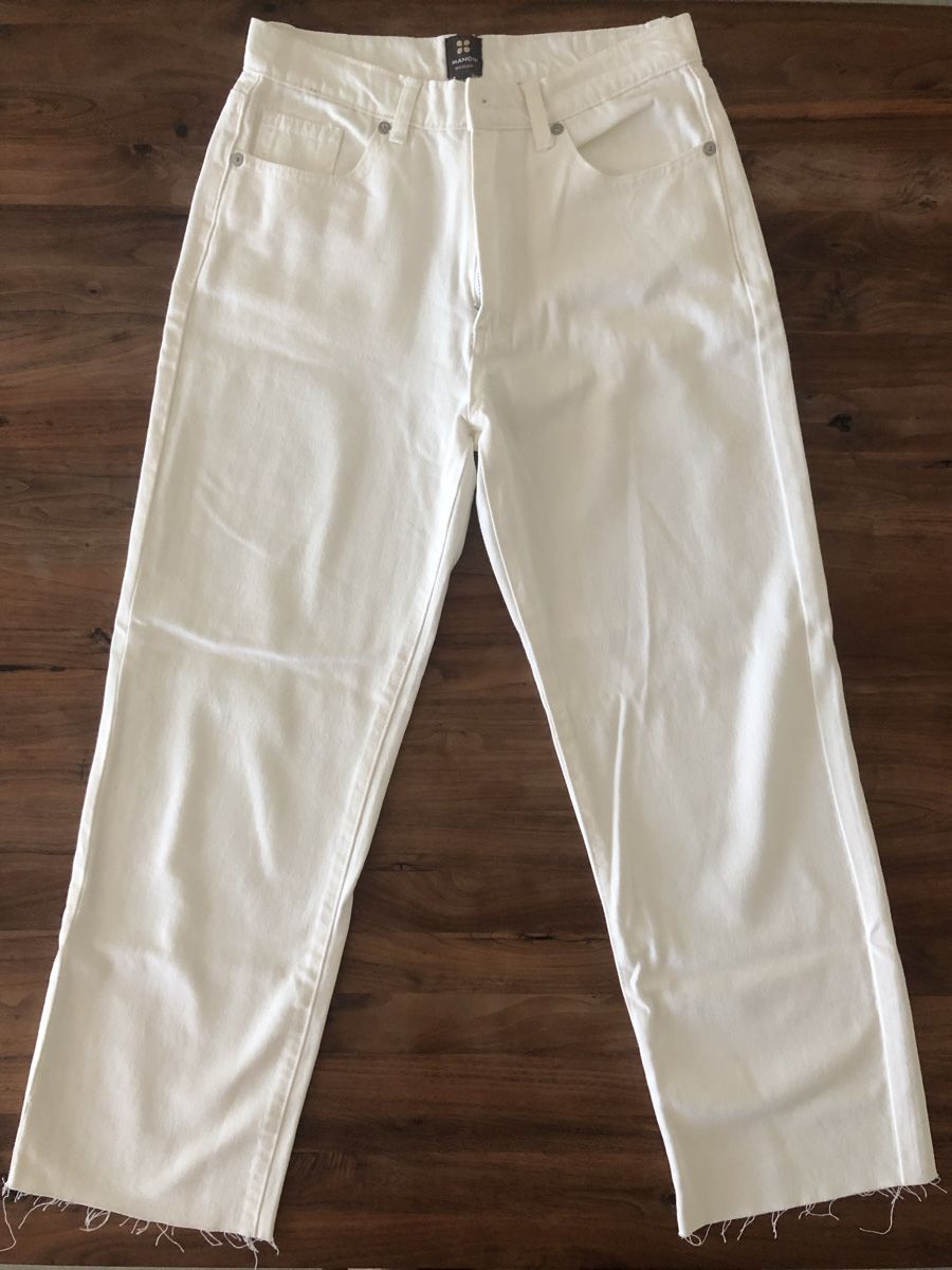 Manor Jeans: Jeans Manor Gr. 34 – Neuf (Voir description) à Köniz par darjek