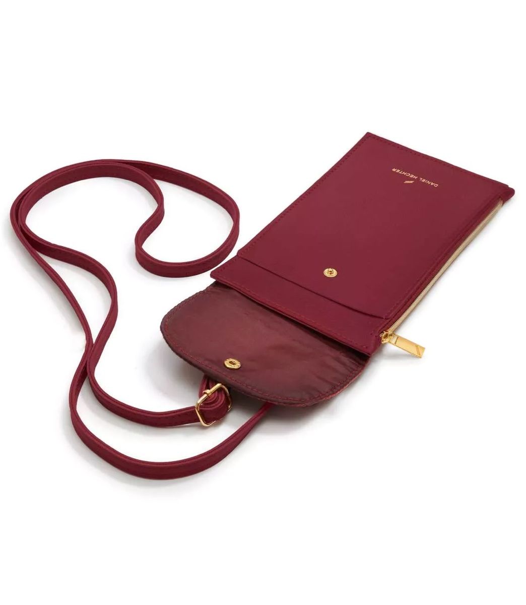 Borse da donna: Tasche  – Usato da Zürich venduto da Vivaldi88 2