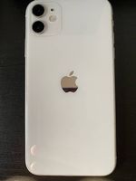 iPhone 11 - 64 GB