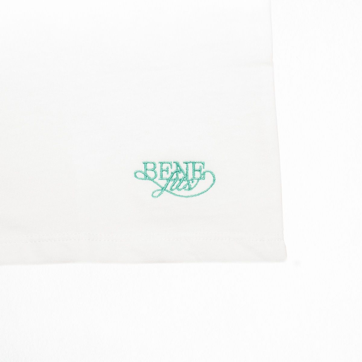 T-Shirts: OVERSIZE SHIRT BENEFITS – Neu und originalverpackt aus Rheinfelden von maxoo_94 2