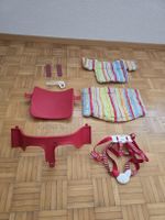 Stokke Babyset für Triptrap