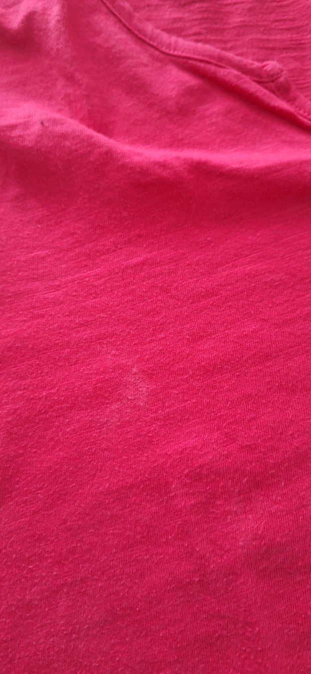 T-shirt: Damen T-Shirt Gr. M – Usato da Schwyz venduto da cla_8w6t 1