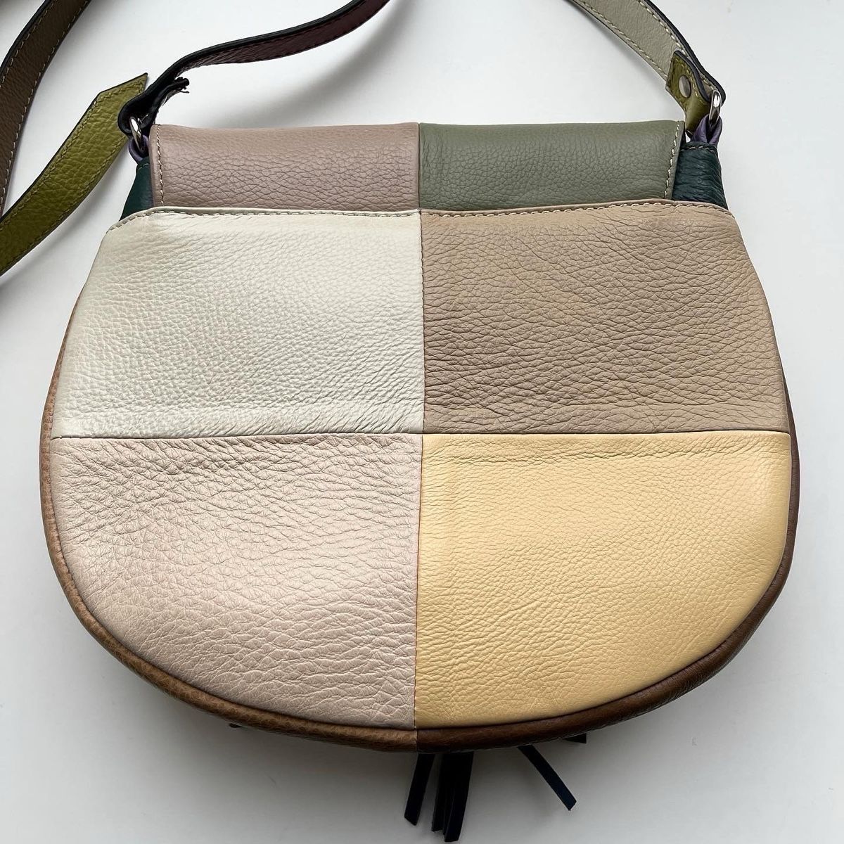 Borse da donna: FIORE New Bag – Nuovo (secondo la descrizione) da Freienbach venduto da Avviivva_Shop 3