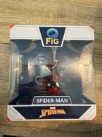 Figurine Spiderman Marvel