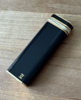 professionell restauriertes Vintage Cartier Feuerzeug