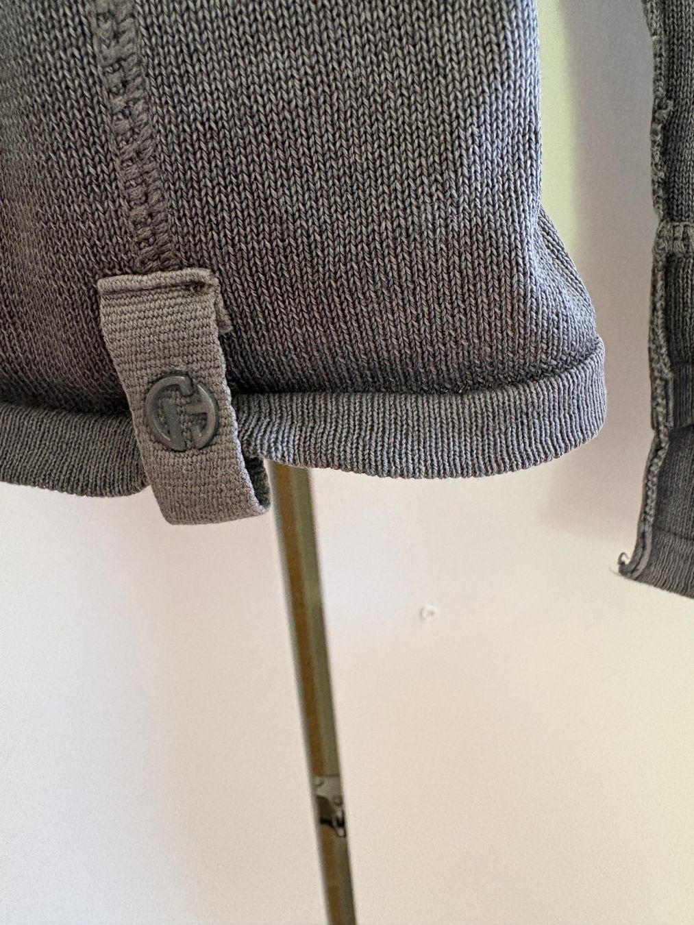 Nile Giacche: Nile Jäckli Vintage S – Usato da Hombrechtikon venduto da star8888 2