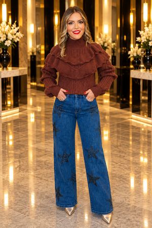 Jeans 36 NEU