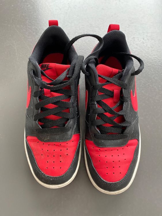 Sneaker von NIKE GR 39 | Kaufen auf Ricardo