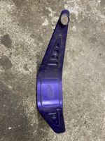 Piaggio Gilera CBA Rahmenverkleidung