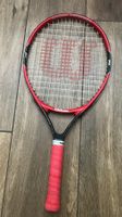Kinder-Tennisschläger "23" –Roger Federer Junior (Gebraucht