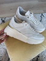 Zara Sneaker Grösse 38