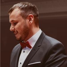 Profile image of ChrisBopp