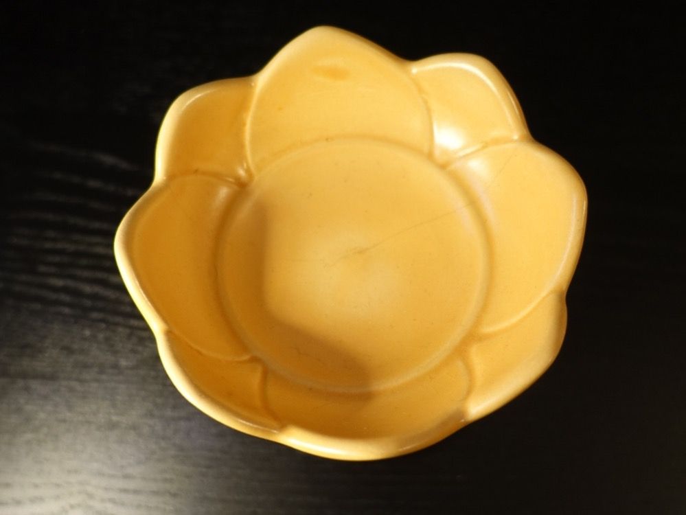 Portacandele: Duftlampe Lotusblume – Usato da Russikon venduto da Eulenfeder 2