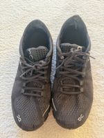 Scarpe On Running donna EUR 38 usurate