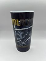 VOLBEAT Fanbecher Becher Merchandise Fanartikel