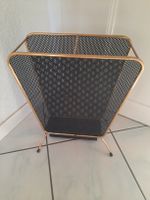 Ancien PORTE-PARAPLUIES, DESIGN de 1950