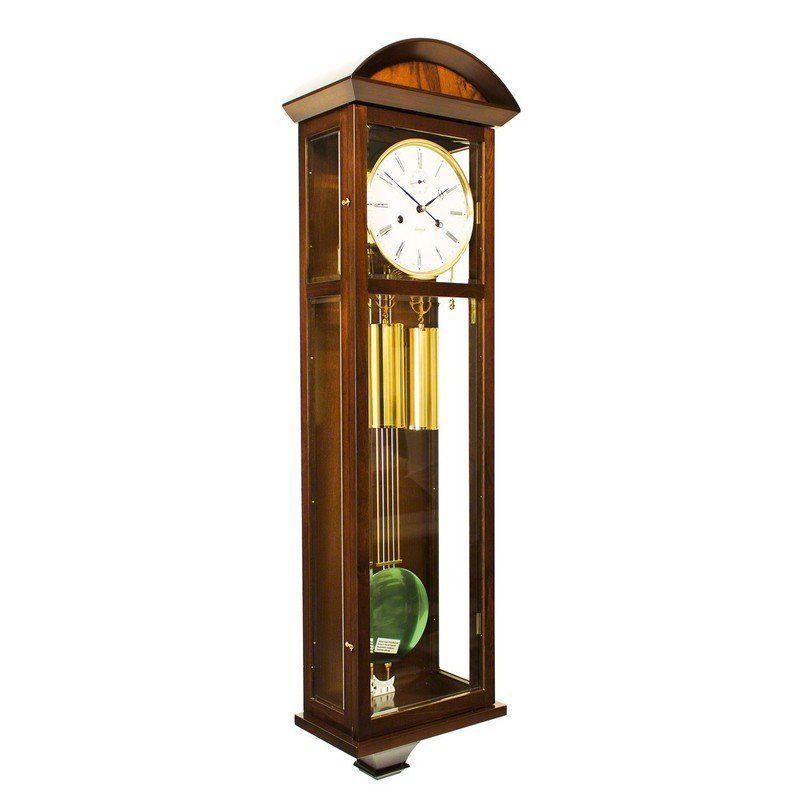 Kieninger Orologi da terra & Orologi da parete: KIENINGER WANDUHR – Usato da Adliswil venduto da aisha1900 7