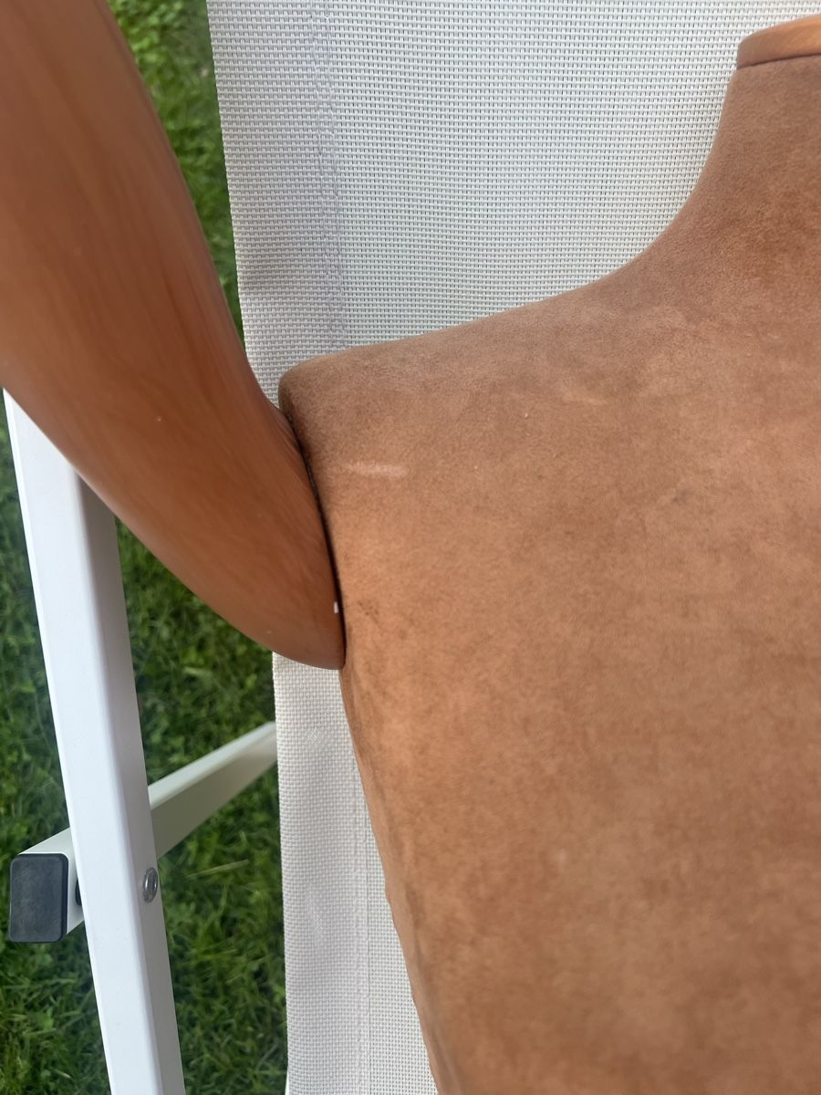 Allestimento di negozi e stand fieristici: Busto Bonaveri Vintage – Usato da Tesserete venduto da giraffina 2