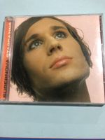 Supernova Stargazing (AlternativRock Pop guter Zustand