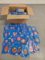 Neu - 1 Kiste Lampione (ca. 100Stk. gemischt)(B-Ware)