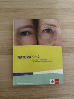 Natura Buch