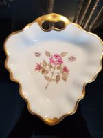 Porzellanschälchen von  Limoges France Giraud