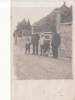 Flawil (?) 1920