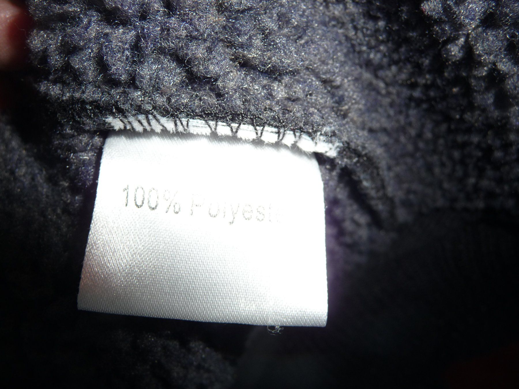 Jacken: Warme Herren Winterjacke 52/54 – Neu (gemäss Beschreibung) aus Kirchberg BE von lavendel02 3