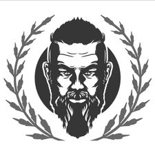 Profile image of L928