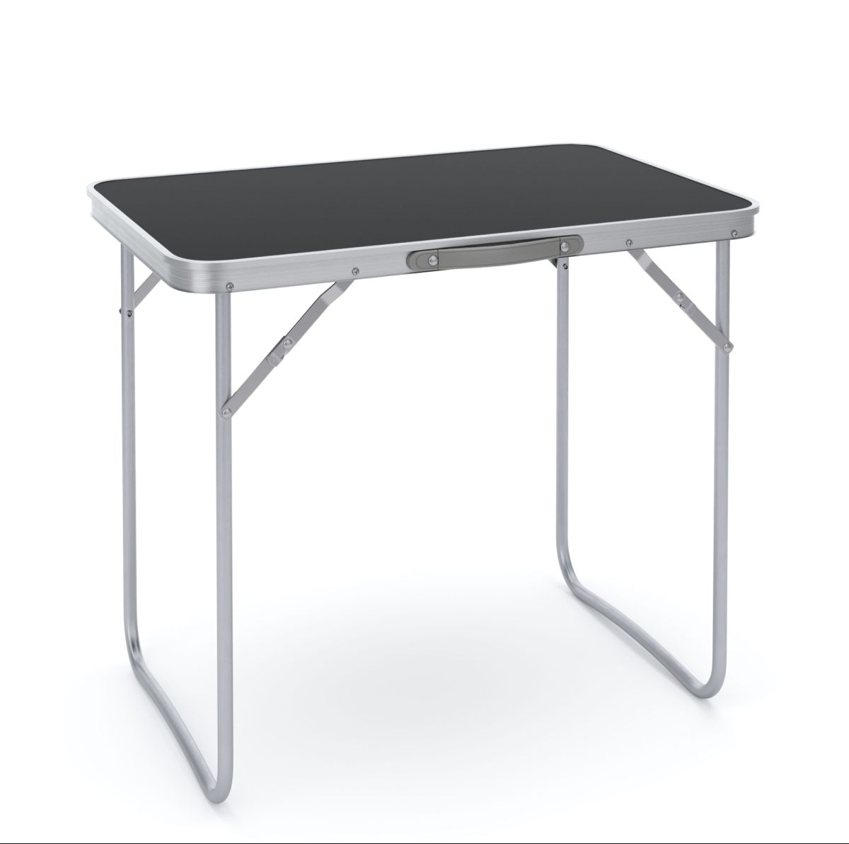 Tische: Campingtisch klappbar 70x50 cm neu – Neu und originalverpackt aus Elsau von dde_b8cd 4