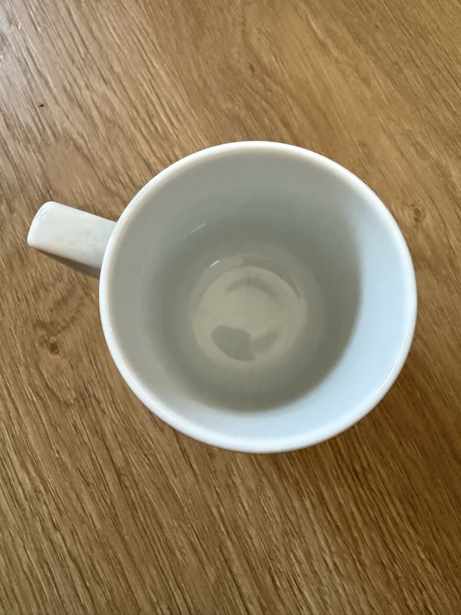 Bopla Tazze: Bopla tasse – Usato da Sulz LU venduto da Anglea79 2