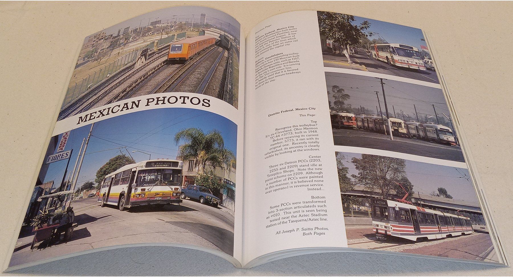 Libri: 0-9610414-6-3  TRACTION YEARBOOK '86 – Usato da Hätzingen venduto da memory-lane 2