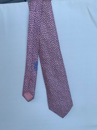 Krawatte, Top Zustand, Seide, Sommer Kollektion 👔