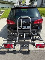Fahrradträger 
