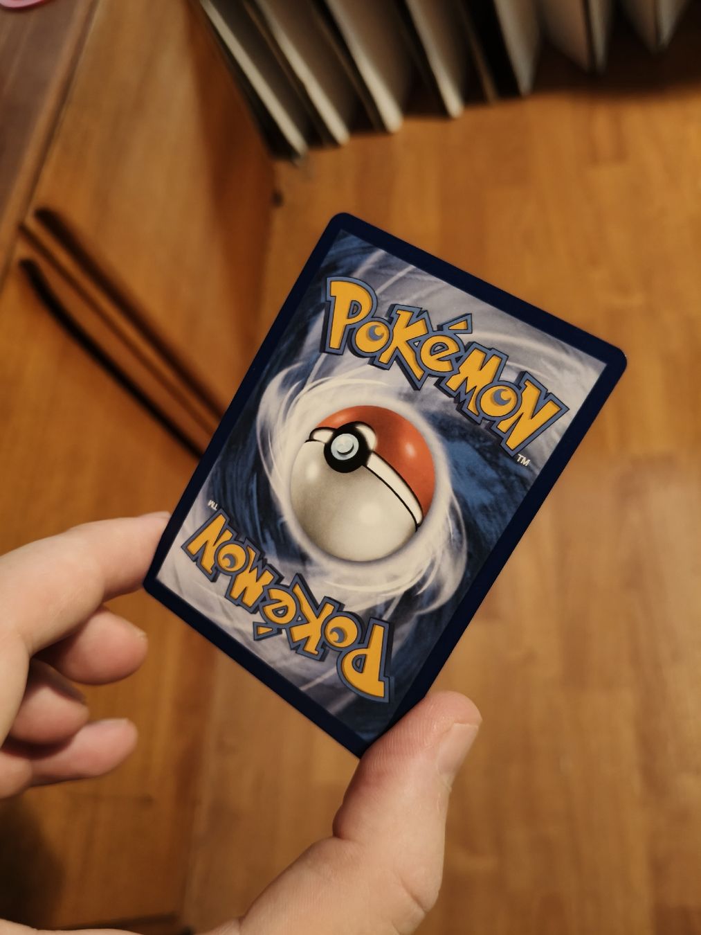 Pokémon Carte collezionabili: Pikachu - 30 Jahre Jubiläum  – Usato da Zürich venduto da florin 1
