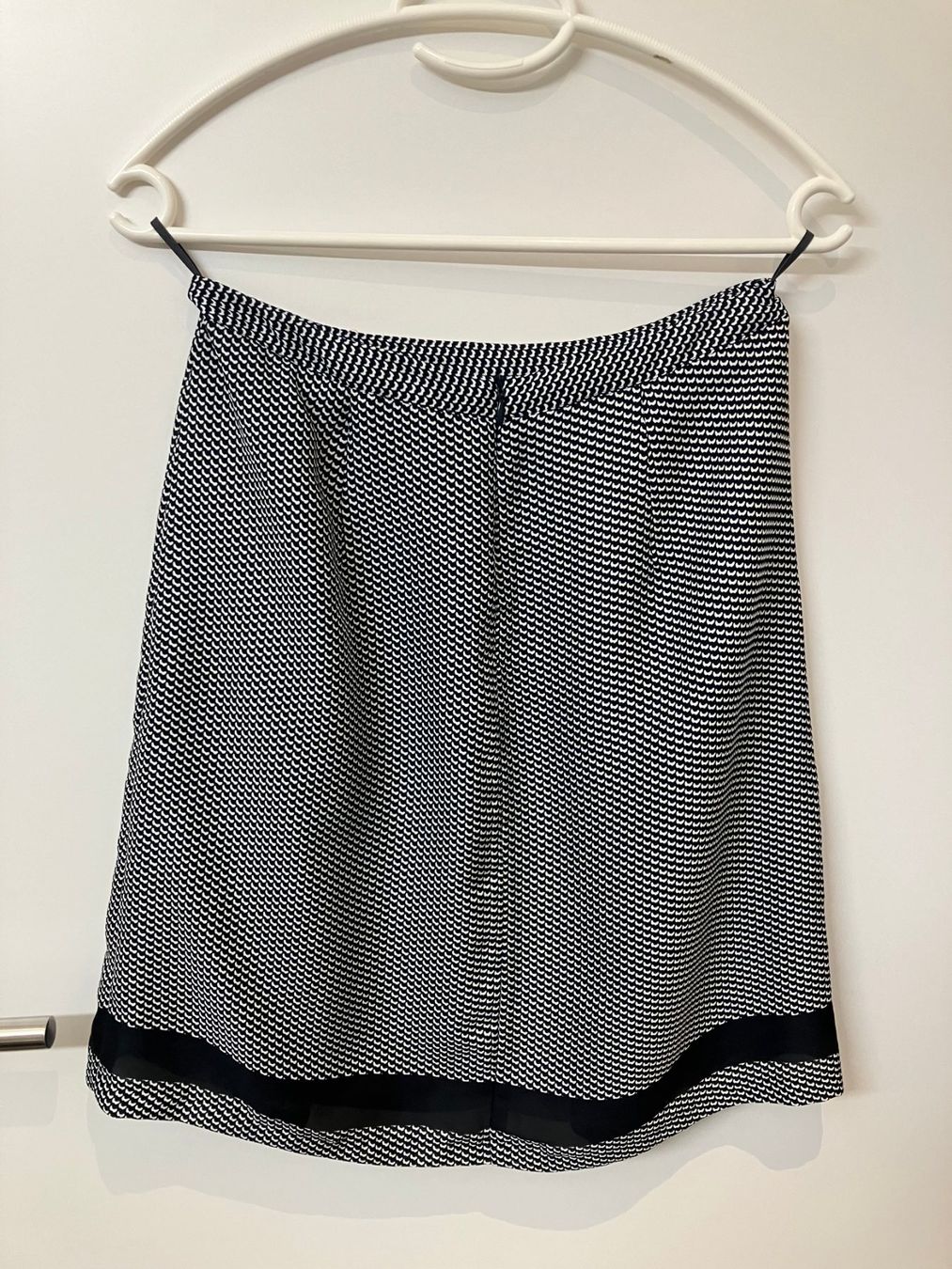 Benetton Gonne: Jupe 34, Benetton – Usato da Spiez venduto da JaS 1