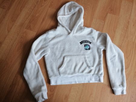 Pullover Gr 146 / 152