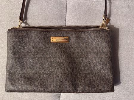 Michael Kors Umhängetasche