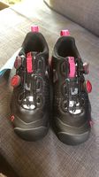 Veloschuhe Damen scott AR Boa