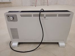 Primotecq Convect 1850 Heizlüfter