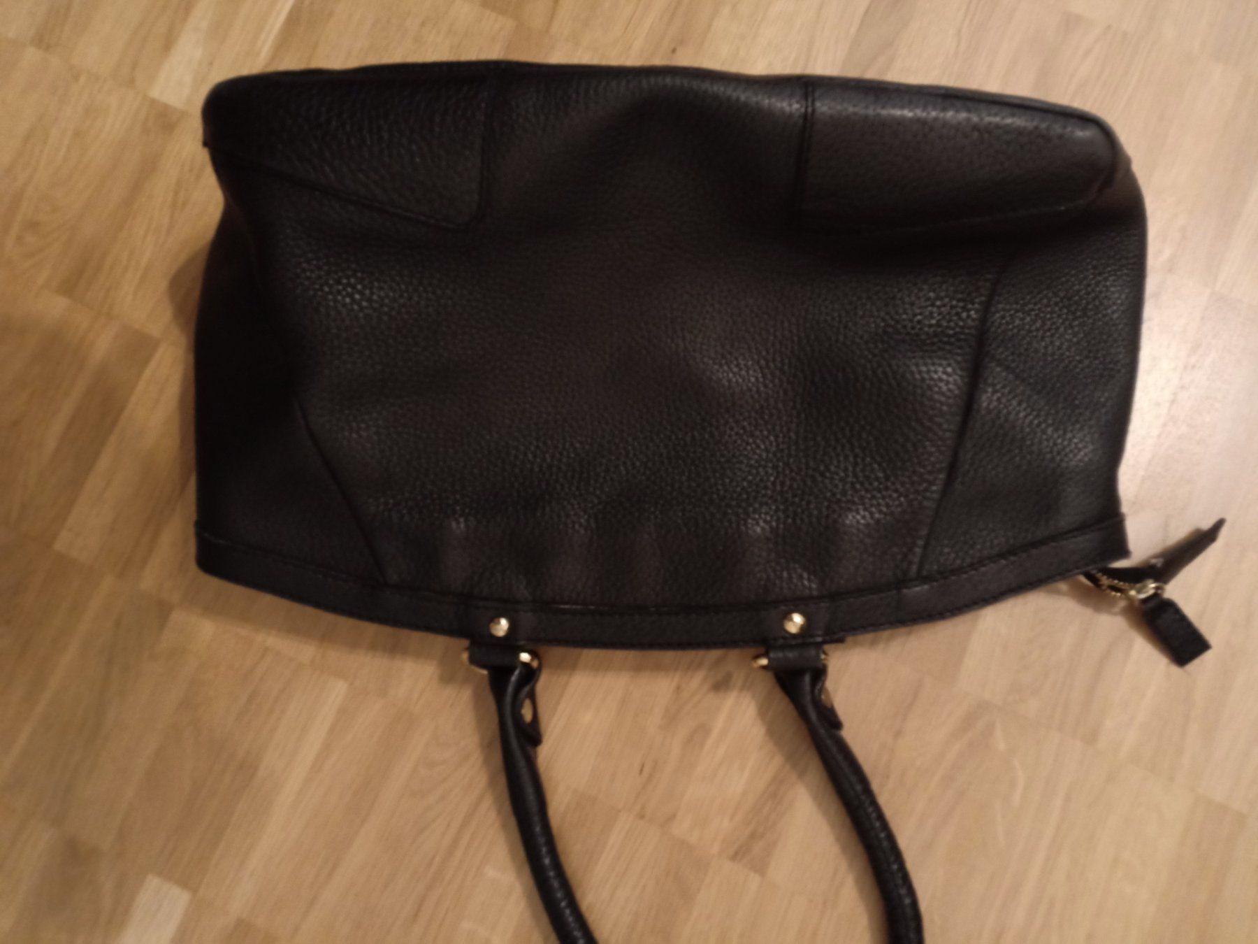 Tod'S Borse da donna: Handtasche Marke Tod`s original – Usato da zürich venduto da Bsp1 1